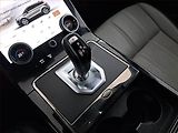 Land Rover Range Rover Evoque (2021) D200 AWD - náhled 16