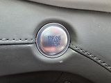 Hyundai Santa Fe 1.6-HYBRID-PREMIUM-PANORAMA - náhled 20