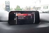 Mazda CX-5 (2018) 2,0 G165 Challenge,tažné,serv. - náhled 25