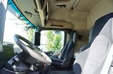 Mercedes-Benz Actros (2020) 2546 / Lecapitaine 20 EPAL - náhled 15