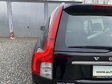 Volvo XC90 2.5TDi D5 200PS 7M 196000KM 1A - náhled 40