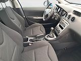 Peugeot 308 (2009) 1.4 VTi, nová STK, Tažné - náhled 9