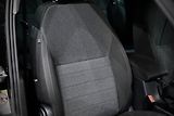 Škoda Octavia 3 FL Combi 1.5 TSI 110 kW - náhled 16