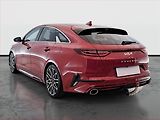 Kia Pro_Ceed (2024) GT 1.6 T-GDI - náhled 3