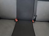 Ford Fusion (2005) 1.4 TDCi, po STK, slušný stav - náhled 10