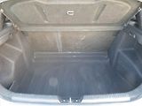 Hyundai i30 (2013) 1.4 CRDi, Tempomat - náhled 12