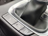 Hyundai i30 1.5 T-GDI/117kW Smart Navi - náhled 27