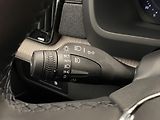 Volvo XC90 (2026) T8 AWD Plug-in BRIGHT PLUS 7m - náhled 34