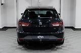Seat Leon ST 1.4 TSI 92 kW FR - náhled 7