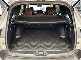 Subaru Outback 2,4T Premier XT - náhled 19