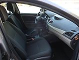Renault Mégane (2010) 1.6 16V, Tempomat - náhled 9