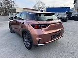 Lexus LBX (2025) 1.5 hybridní/Benzín ELEGANT T. - náhled 6