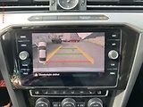 Volkswagen Passat (2019) 2.0 TDi, Highline, DSG, +ALU - náhled 19