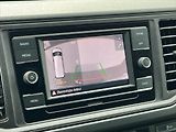 Volkswagen Crafter 2,0 TDi 103 kW L4H2  35 - náhled 17