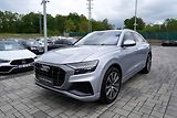 Audi Q8 55 TFSI Q/21kola/S-line/B&O - náhled 1