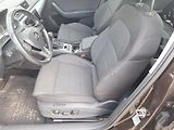 Škoda Superb (2018) 2.0 TDI / 110 kW / 7DSG / Ambi - náhled 15