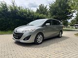 Mazda 5 2.0 Center-Line - náhled 1