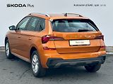 Škoda Kamiq (2026) Top Selection 1.5 TSI 110 kW D - náhled 7
