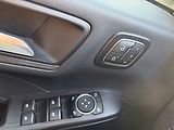Ford Kuga ACTIVE X PHEV CZ ZÁRUKA TOP VÝ - náhled 17
