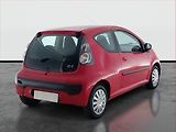 Citroën C1 (2008) 1.0, po STK, jezdí výborně - náhled 4