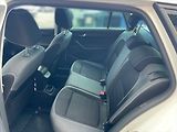 Škoda Fabia 1,0 TSI 70 Ambition - náhled 8