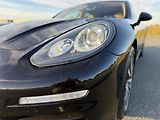 Porsche Panamera 3.0 DIESEL BOSE NAVI KAMERA - náhled 9