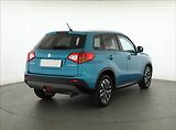 Suzuki Vitara (2017) 1.6 DDiS, Kůže, Navi, Tempomat - náhled 4