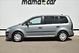 Volkswagen Touran 1.9TDI 77kW COMFORTLINE ČR - náhled 3