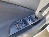 Škoda Scala (2020) 1.0 TSi, STK5/28 - náhled 13