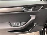 Škoda Superb COMBI 2.0 TDi DSG 7st. SYTLE - náhled 15