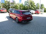 Peugeot 308 (2023) SW ALLURE 130k PT EAT8 - náhled 6