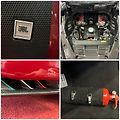 Ferrari SF90 (2022) Spider AF TAILOR MADE 1/1 TOP - náhled 18