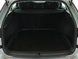 Škoda Octavia (2022) Ambition 2.0 TDI, ČR,1.maj - náhled 13