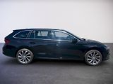 Škoda Octavia (2022) Style 2.0TDi 110kW 6°manuální - náhled 8