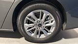 Ford Focus 1.0 EcoBoost mHEV 114kW Titani - náhled 13
