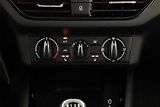 Škoda Scala (2022) Ambition 1.0 TSI, Serv.kniha - náhled 10