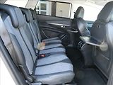 Peugeot 5008 1,6 133kW ALLURE 1.maj,servisk - náhled 22