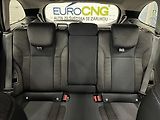 Subaru Outback (2025) 2.5 ACTIVE 4WILD 2025 | nový v - náhled 53