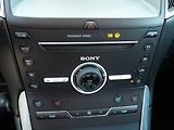 Ford Edge (2016) 2.0 TDCi 4x4, Sport, AT - náhled 19