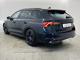 Škoda Octavia 2,0 TDI 147kW DSG RS - náhled 25