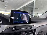 Ford Focus 1,0EB 92kW*Titanium*Navi*Kamer - náhled 21