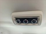 Fiat Freemont 2,0 MJT 4x4 7Míst AUTOMAT Navi - náhled 37