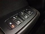 Volvo XC60 (2018) Momentum D4 - náhled 16