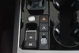 Volkswagen Touareg 3.0TDI R-LINE*TAŽNÉ*WEBASTO*ČR - náhled 36