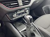 Škoda Scala MC1.0TSi DSG 85kW - náhled 19