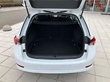 Škoda Octavia 2.0 TDI 110 kW STYLE - náhled 27
