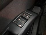 Opel Meriva (2017) 1.4 Turbo, ČR,1.maj - náhled 16