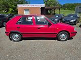 Škoda Felicia (1999) 1.3 Mpi 40KW 1.maitel,nové CZ - náhled 8