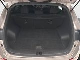 Hyundai Tucson (2018) Trikolor 1.7 CRDi, ČR,1.maj - náhled 14