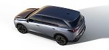 Peugeot 5008 (2026) BUSINESS Hybrid 145 e-DCS6 - náhled 8